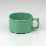 Thunder Group CR9016GR