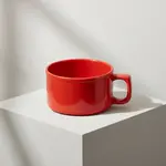 Thunder Group CR9016PR