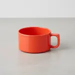 Thunder Group CR9016RD