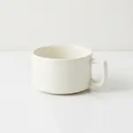 Thunder Group CR9016V