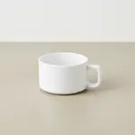 Thunder Group CR9016W