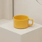 Thunder Group CR9016YW