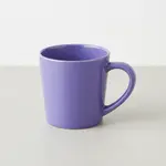 Thunder Group CR9018BU