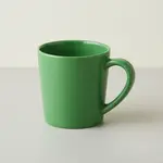 Thunder Group CR9018GR