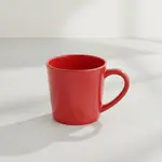 Thunder Group CR9018PR