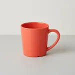 Thunder Group CR9018RD