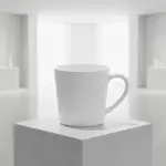 Thunder Group CR9018W