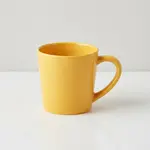 Thunder Group CR9018YW