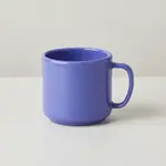 Thunder Group CR9035BU