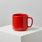 Thunder Group CR9035PR