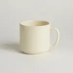 Thunder Group CR9035V