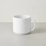 Thunder Group CR9035W