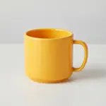 Thunder Group CR9035YW