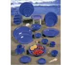 Thunder Group CR9108BU