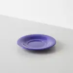 Thunder Group CR9108BU