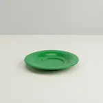 Thunder Group CR9108GR