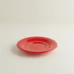 Thunder Group CR9108PR