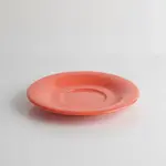 Thunder Group CR9108RD