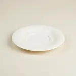 Thunder Group CR9108V