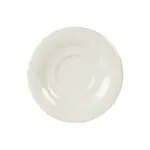 Thunder Group CR9108V