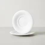 Thunder Group CR9108W