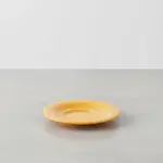 Thunder Group CR9108YW