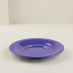 Thunder Group CR9303BU