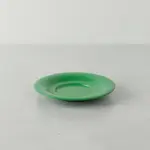 Thunder Group CR9303GR