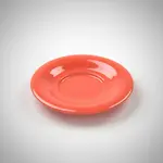 Thunder Group CR9303RD