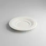 Thunder Group CR9303V