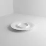 Thunder Group CR9303W