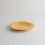 Thunder Group CR9303YW