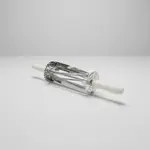 Thunder Group CRCCT038