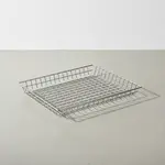 Thunder Group CRDB1218