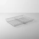 Thunder Group CRDB1218-SplitCase