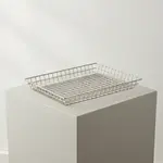 Thunder Group CRDB1626