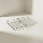 Thunder Group CRDB1626-SplitCase