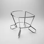 Thunder Group CRHH876