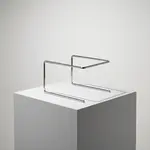 Thunder Group CRPTS997