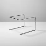 Thunder Group CRPTS997-SplitCase