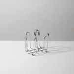 Thunder Group CRSP435