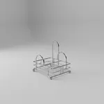 Thunder Group CRSP956