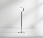 Thunder Group CRTCH008