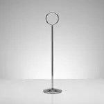 Thunder Group CRTCH012