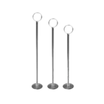 Thunder Group CRTCH014