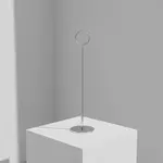 Thunder Group CRTCH014