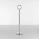 Thunder Group CRTCH018