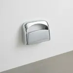 Thunder Group CRTSCD3812