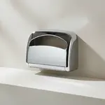 Thunder Group CRTSCD3812-SplitCase