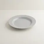 Thunder Group DM005H